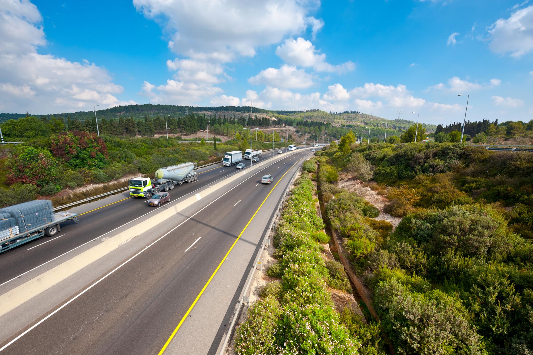 shutterstock_117054958