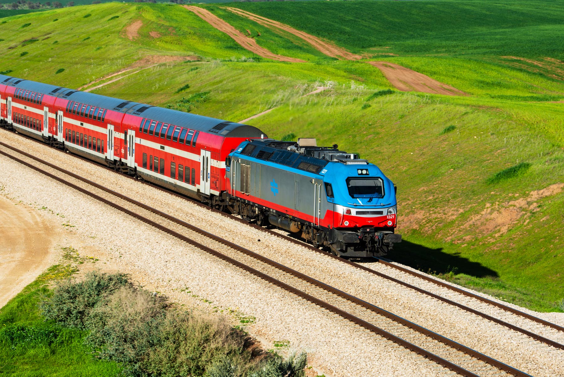 shutterstock_1299502180