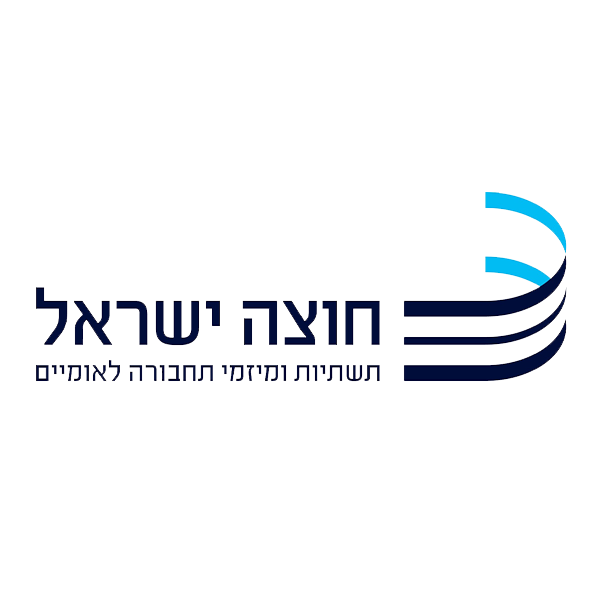 ל.חוצה-ישראל