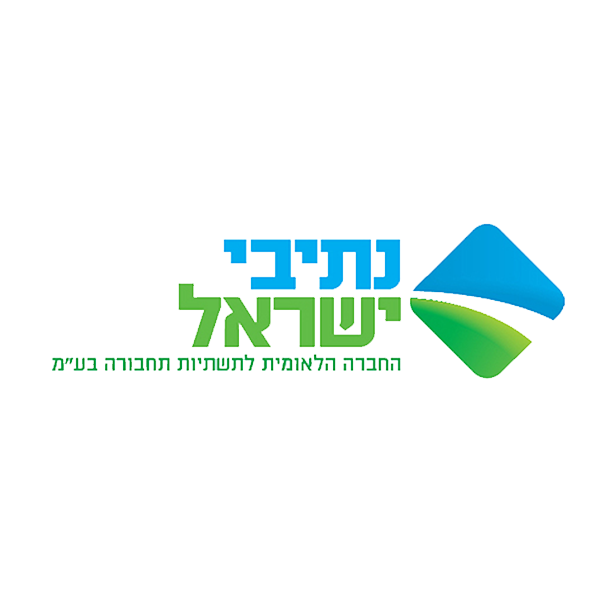 ל.נתיבי-ישראל
