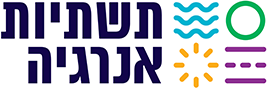 logo1.png1